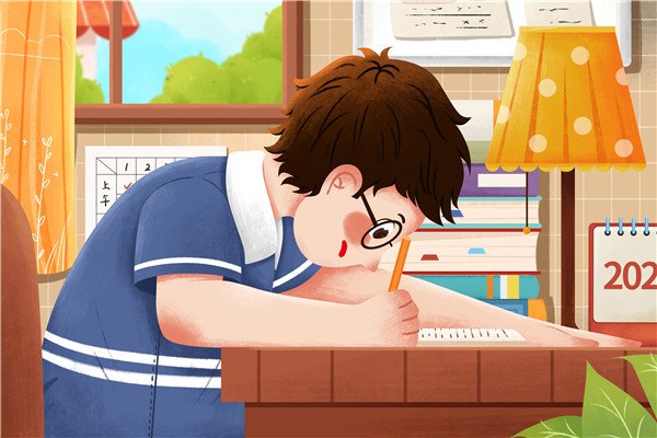 零零碎碎的意思