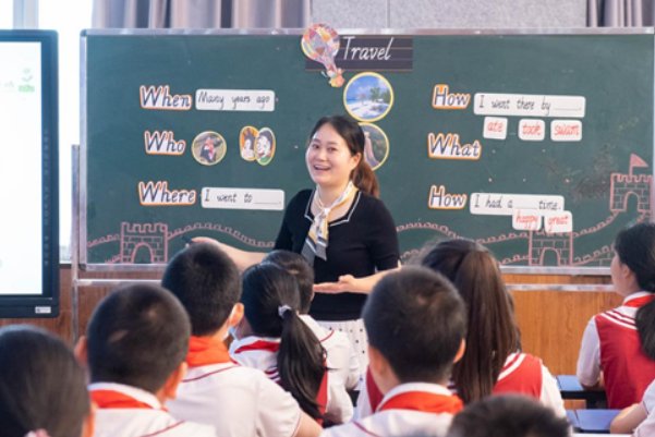 gaga是什么意思?