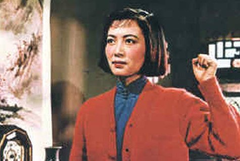 《青春之歌》作者是谁?