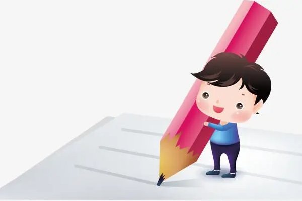 两个人站着一前一后打一成语