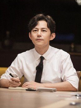 费启鸣方辟谣与何炅牵手，何炅是同性恋吗？