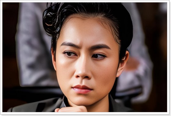 温峥嵘主演的电视剧大全