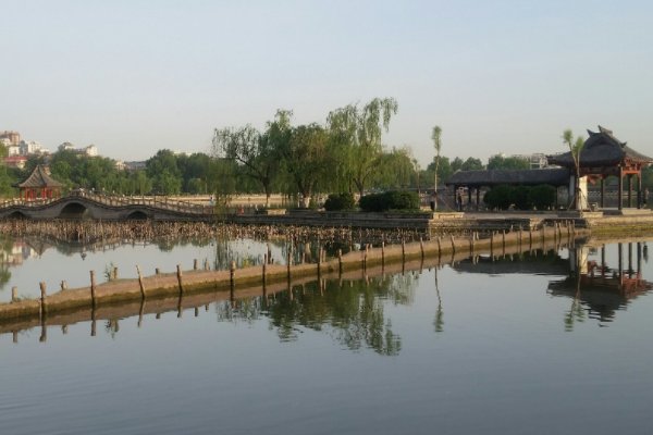 济南各个区的邮政编码