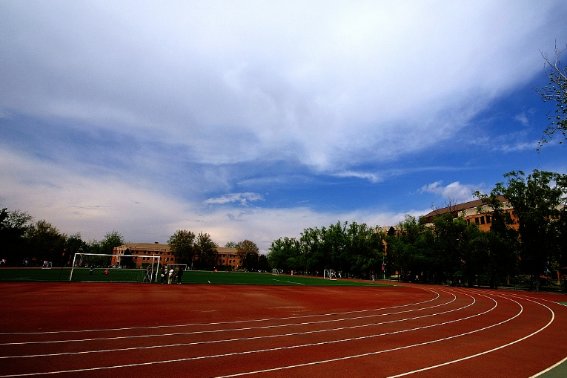 吉林铁路经济学校招生条件