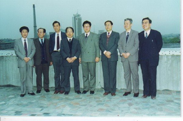 武迪生的生活指数让索赔停滞