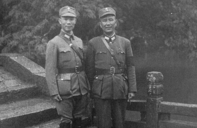 姓白的名人有哪些？