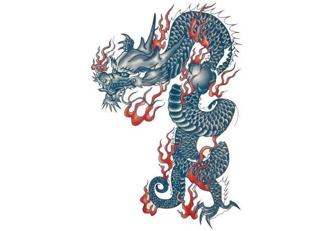 心细如尘猜一生肖