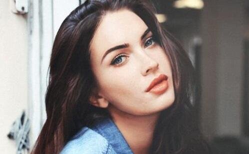 梅根福克斯为什么没参与变形金刚3