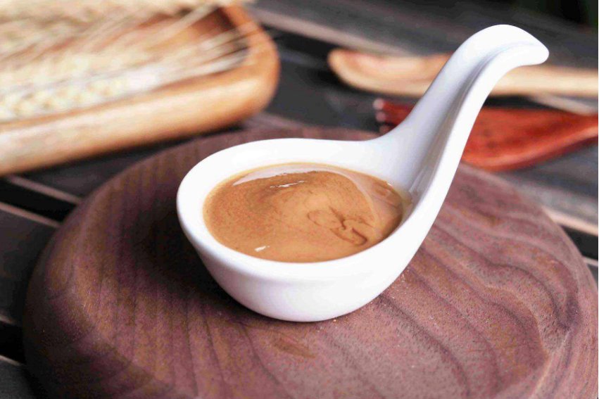 芝组词部首拼音