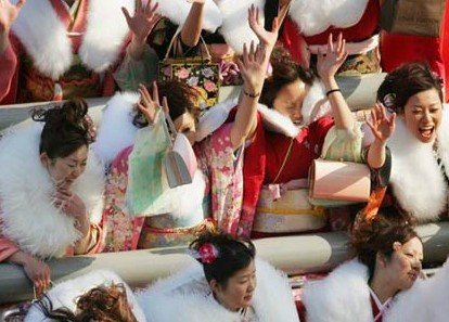 妇女节是针对哪些人的节日？