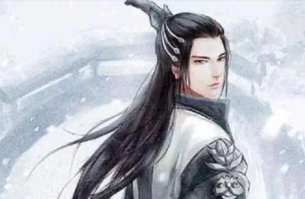 洪荒小说排行榜前十名