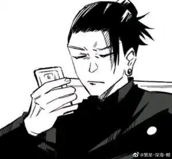 怎样把银行卡的钱转到支付宝