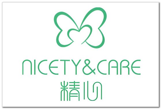 精心护肤品原名