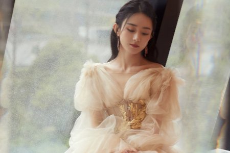 江百合身世是第几集发现的