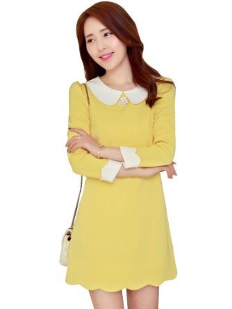 千寻网的退换货政策