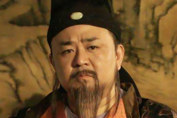 唐朝宰相遭受戮刑，据说受刑前先被臭袜子熏得晕了过去？