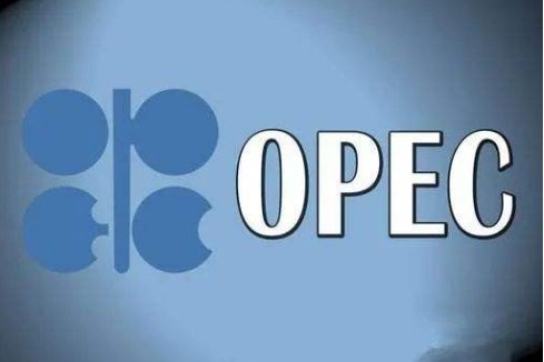opec是什么组织