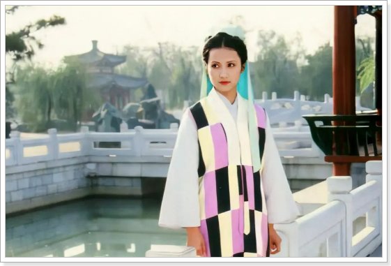 红楼梦十大诡异细节