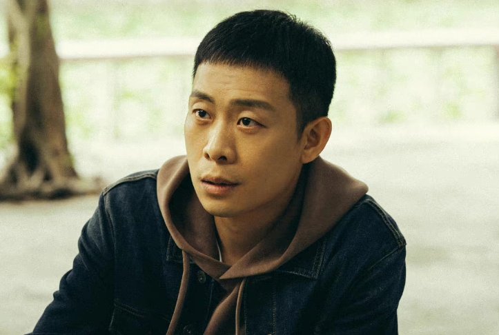 狂飙一共多少集