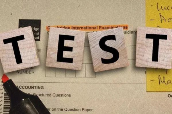 2023年专业英语四级考试时间是几月几号