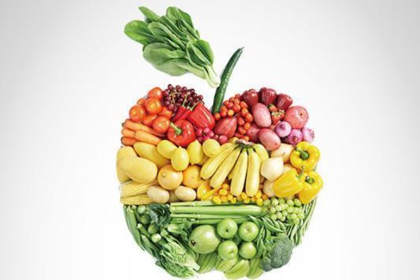 康组词和拼音和部首