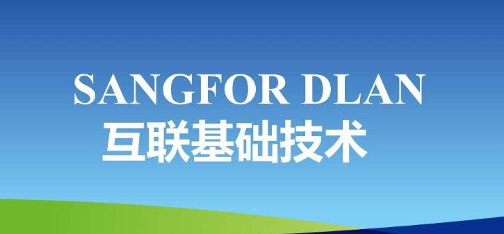 dlan什么意思
