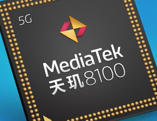 手机温度在哪看