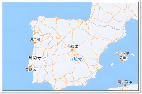 marin是哪个国家