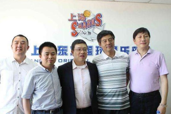 姚明经纪人在姚明退役后现状如何？