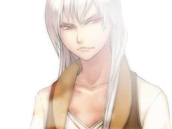 美少年梦工厂3详细攻略