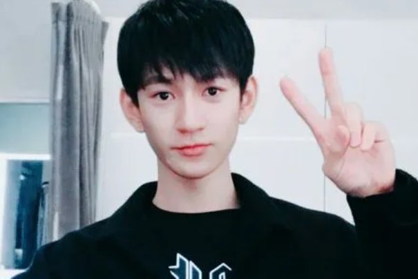 蒋梓乐是哪个学校的