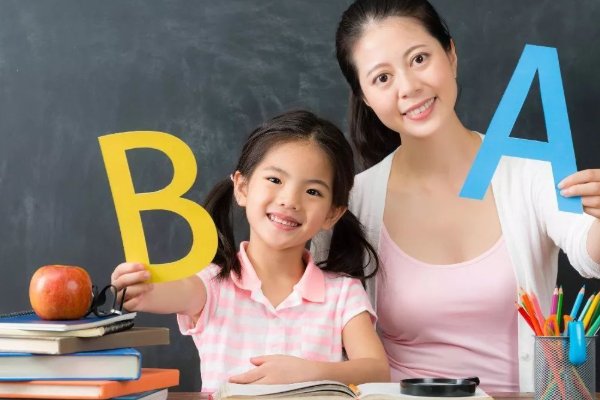 one piece是什么意思英语