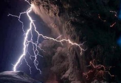 道家有四九天劫一说吗