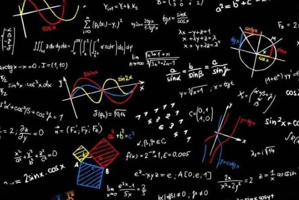 什么是单循环赛制？