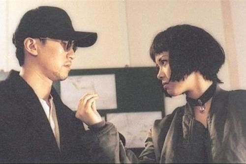 电影《回魂夜》最后的结局是什么?