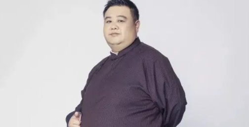 于谦的师傅到底是谁？