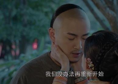 如何评价康卓文？