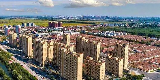 唐山属于哪个省