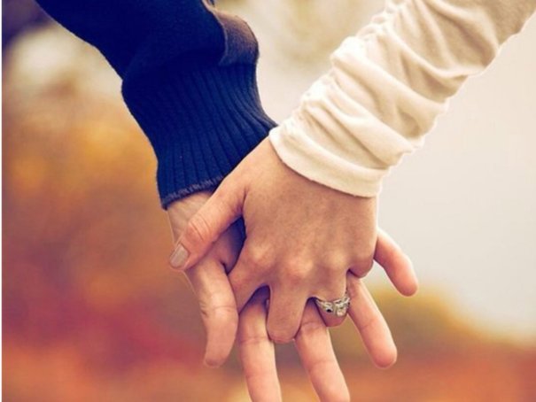 碎碎念念的人也要一起岁岁年年是什么意思