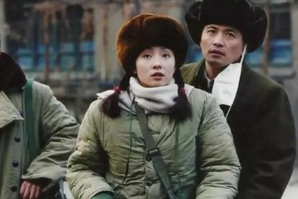 被誉为撑起半个京城文化圈的“大院子弟”究竟有多厉害？