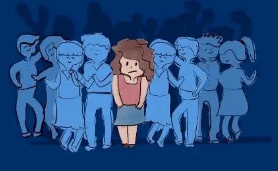 促的组词和拼音和部首