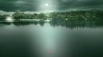 春江花月夜作者是哪位？