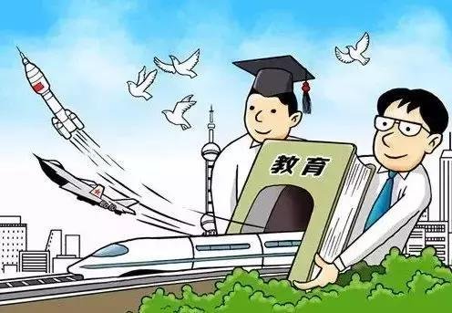 怎样查询继续教育学分？