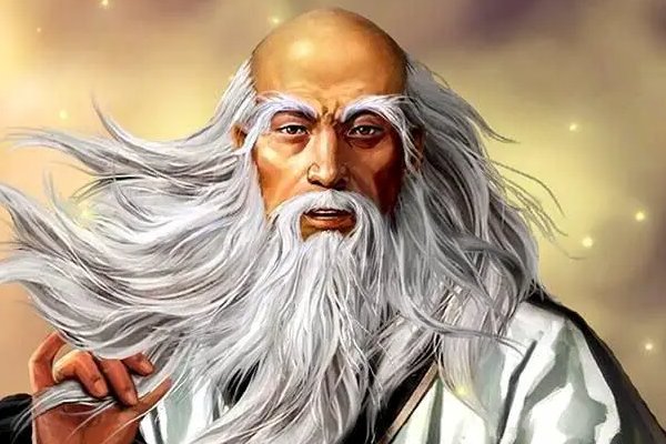 鬼谷子37句名言