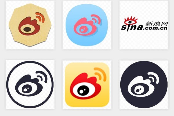 新浪微博如何批量删除？