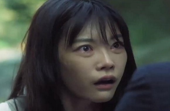 电影致命之旅里都有谁啊?