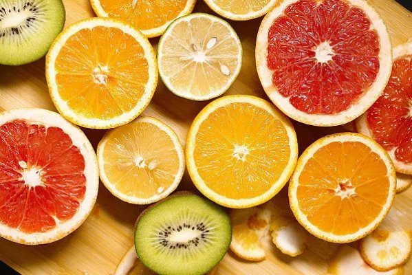 水果名称的网名