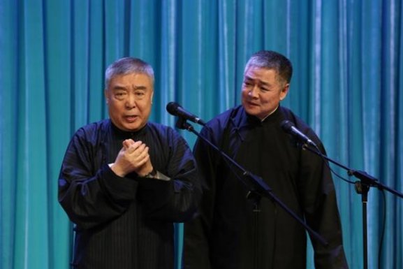 师胜杰曾因长期饮酒致患癌离世，临死仍然未兑10年承诺，他的承诺是什么？