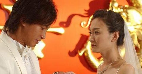 巴黎童话的基本资料