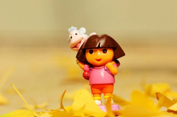 保持童心的幽默句子